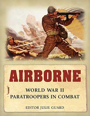airborne-wwii-paratroopers-in-combat.jpg