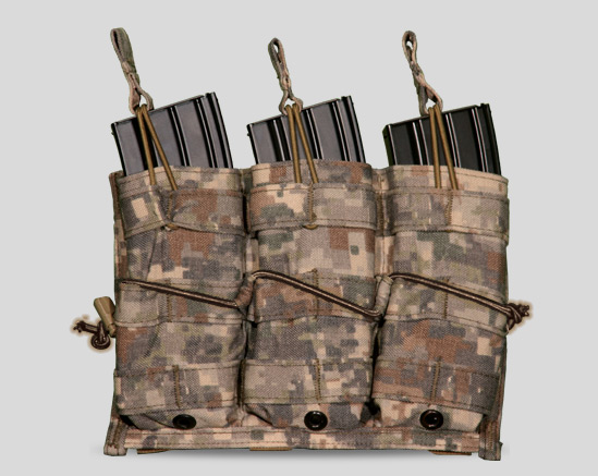 single-stack-triple-mag-pouch.jpg