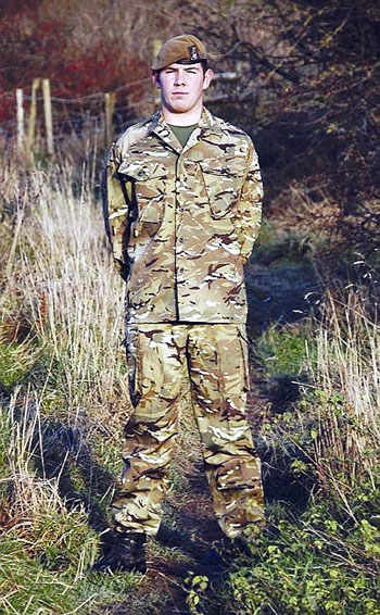 Multi-Terrain Pattern Camouflage Uniform for UK Armed Forces 66907_1227143247