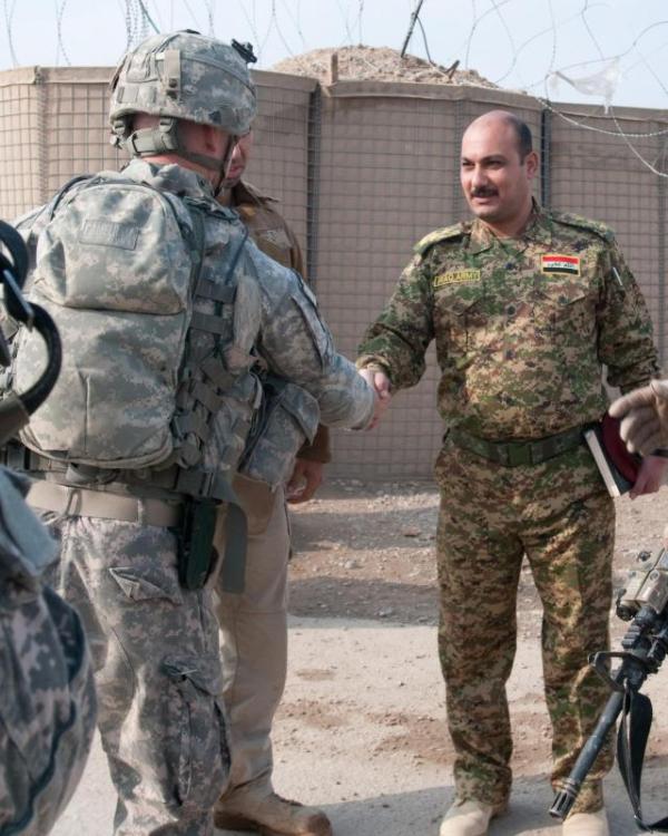 21st Century Camo Uniforms – the rest of the world Iraq-army-digital-1