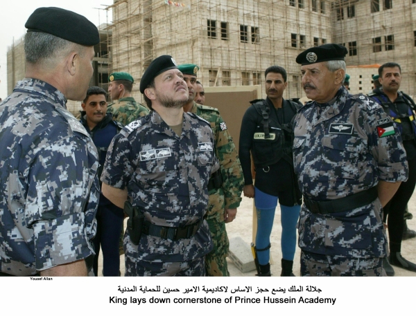 21st Century Camo Uniforms – the rest of the world Civil-defence-6859i
