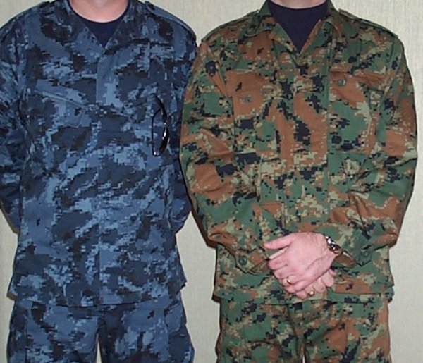 21st Century Camo Uniforms – the rest of the world Ka2-navy-and-special-forces