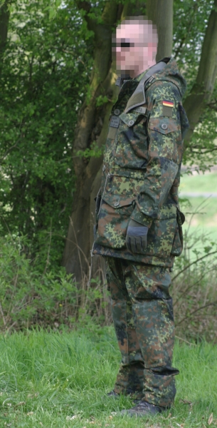 21st Century Camo Uniforms – the rest of the world Smock_trousers05