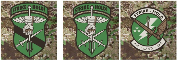 strike-hold-pencott2